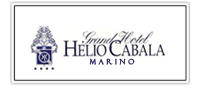 grand_hotel_helio_cabala