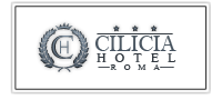 hotel_cilicia_roma