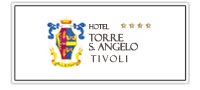 hotel_torre_s_angelo_tivoli