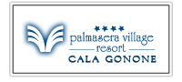 palmasera_village_cala_gonone_sardegna